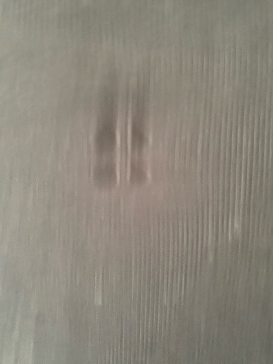 Sweaty Betty Black Pullover Sweatshirt After Class Crop black so soft - Picture 3 of 5